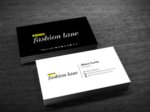 card card