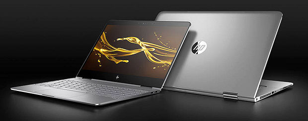 laptop laptop